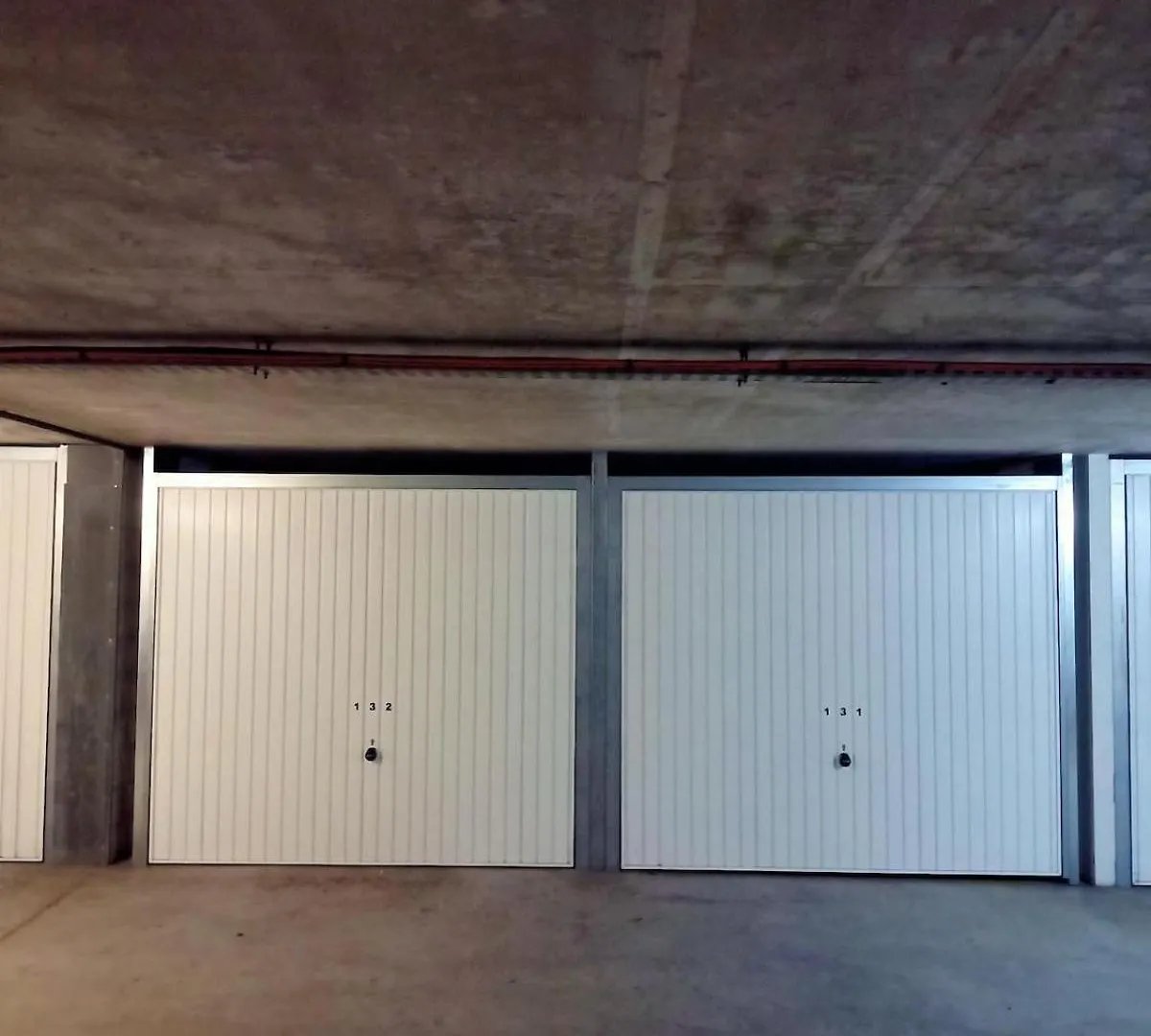 New! Bucolic Apartment In ムジャン 0*,