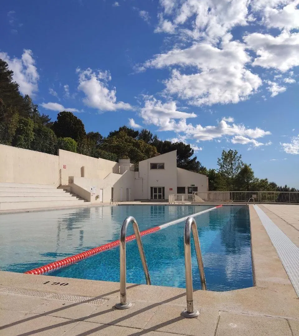 New! Bucolic Apartment In ムジャン 0*,  フランス